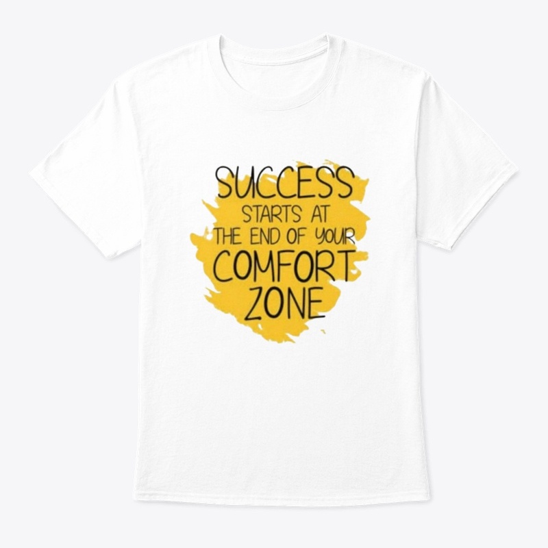 Success 