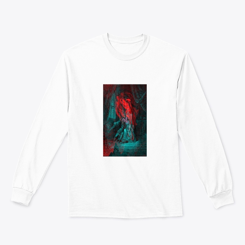 Rojo - 02