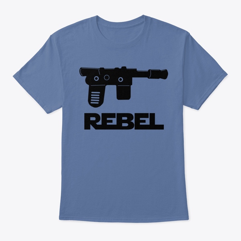 Rebel