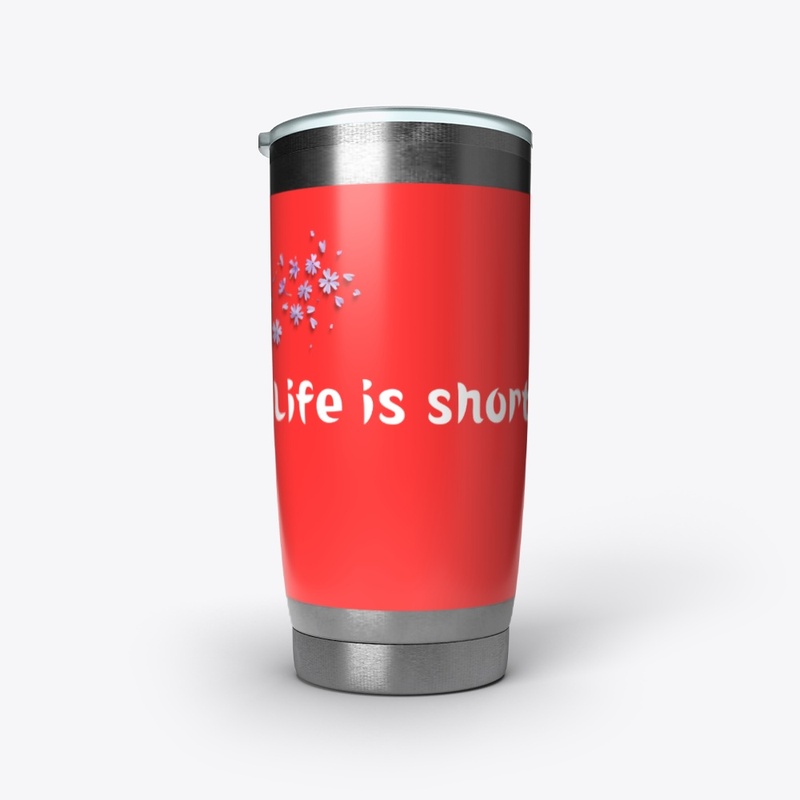 Life 🧬 quotes 