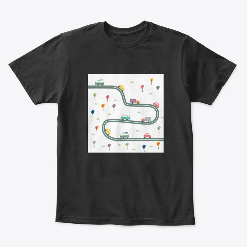 Cars!