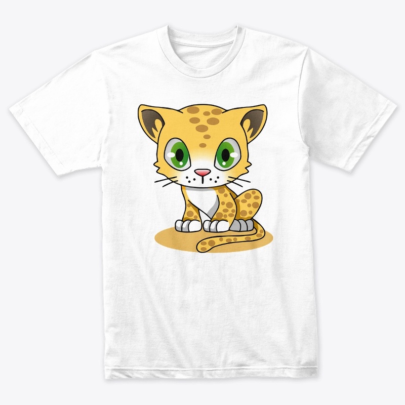 "Whisker Wonderland"