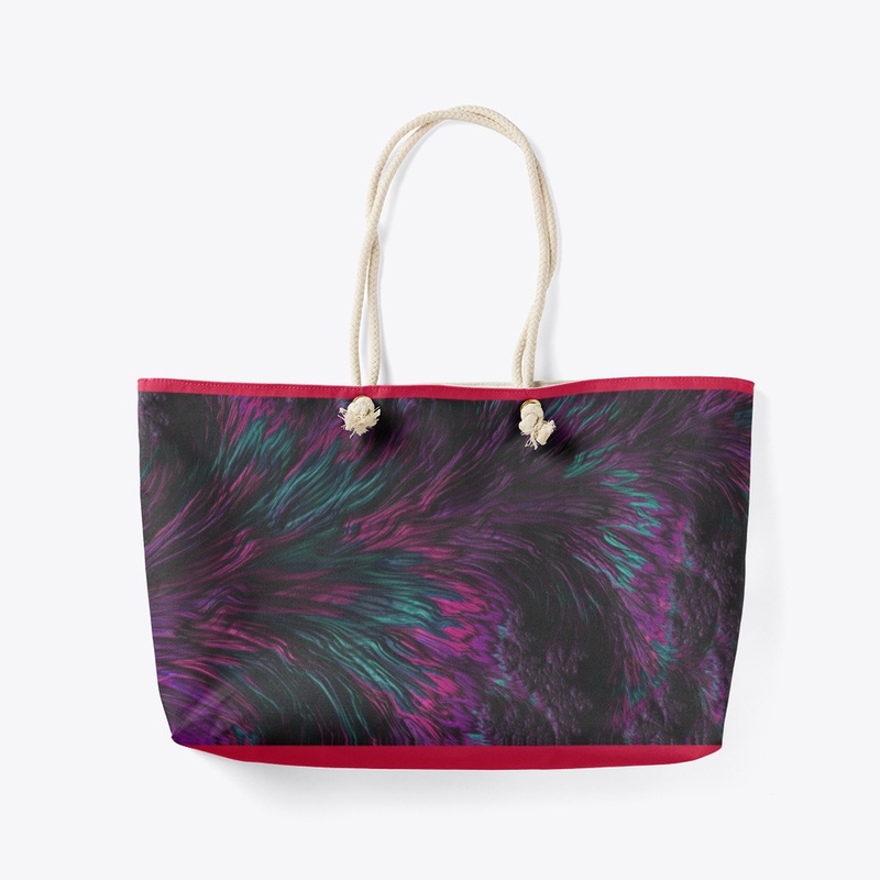 Hyperbeast