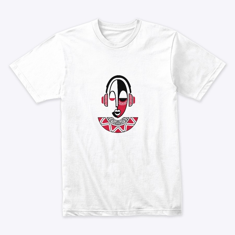The Artmazing Sauti Design