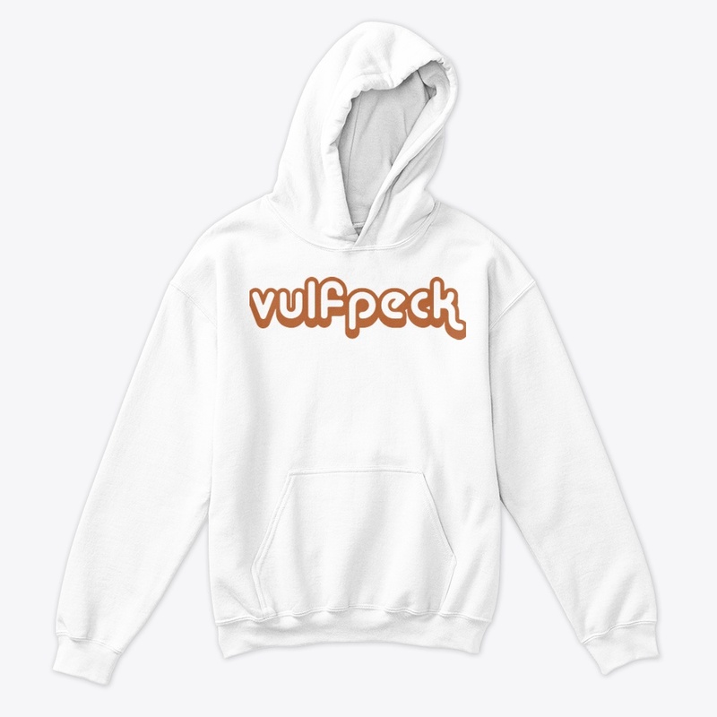 Vulfpeck Merch