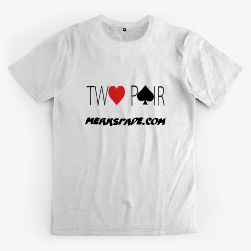 Two Pair
