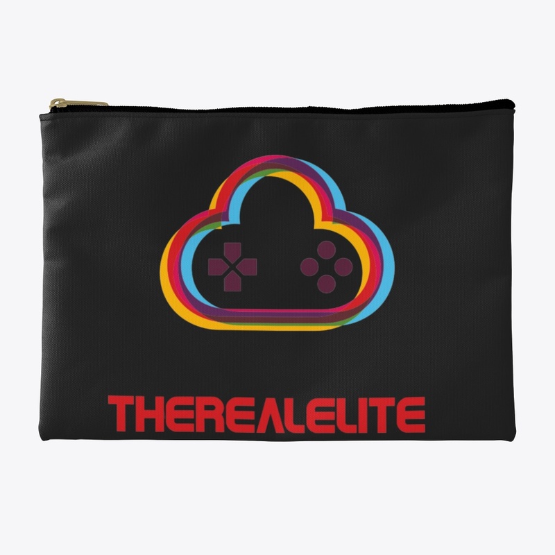 EliteCloud Accessories 