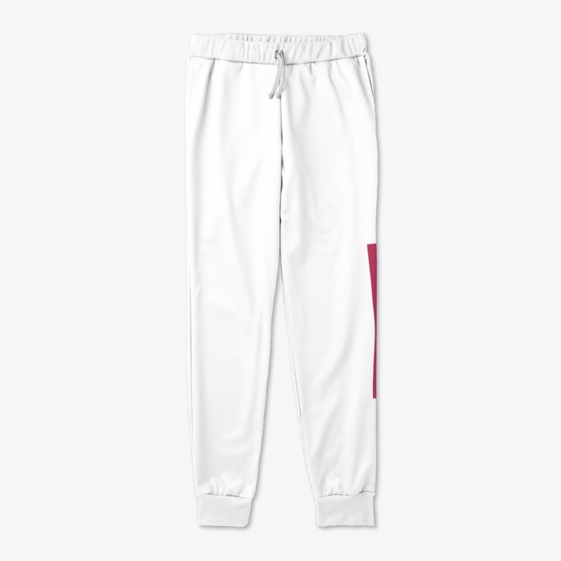 Pink COLLECTION By IT'S Taylor TIME