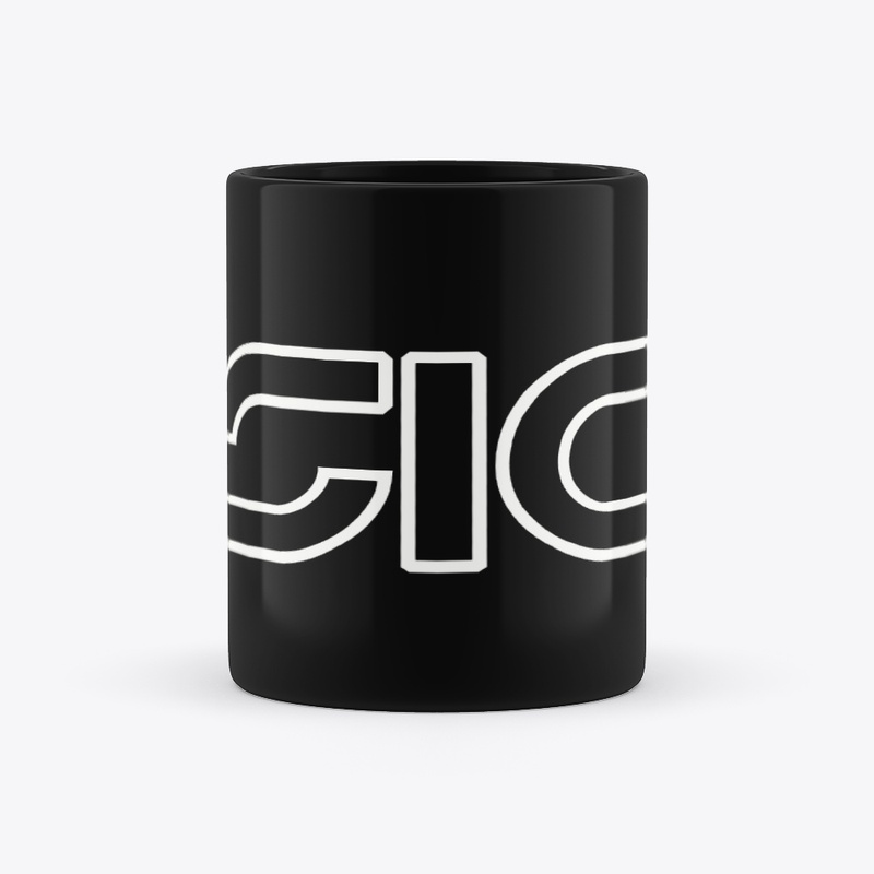 SIC Classic Collection