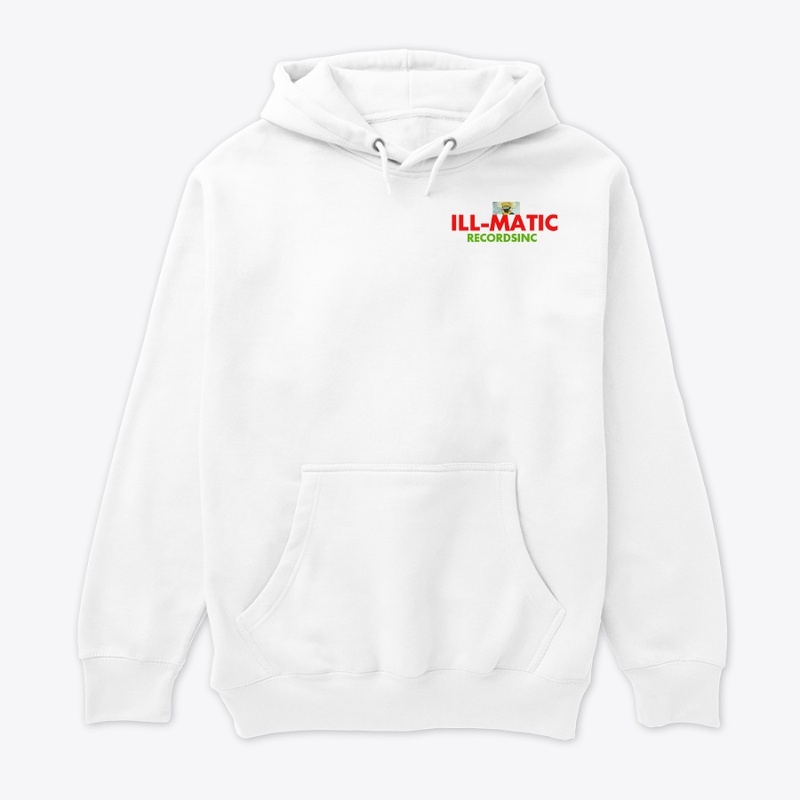 IRI Unisex Classic 