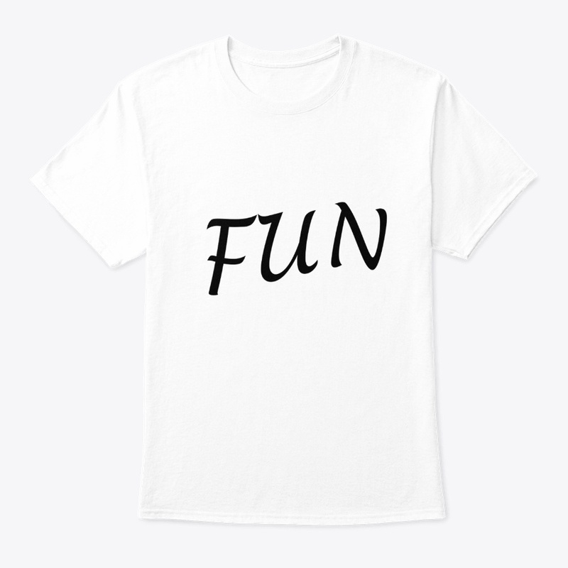 FUN