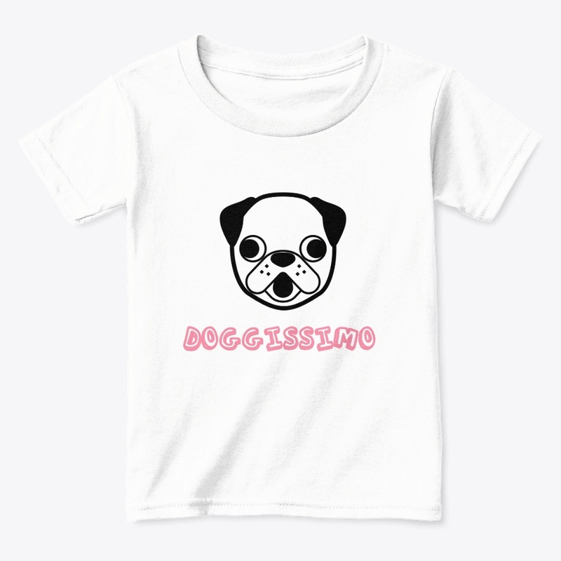 funny and quotes dog  doggie