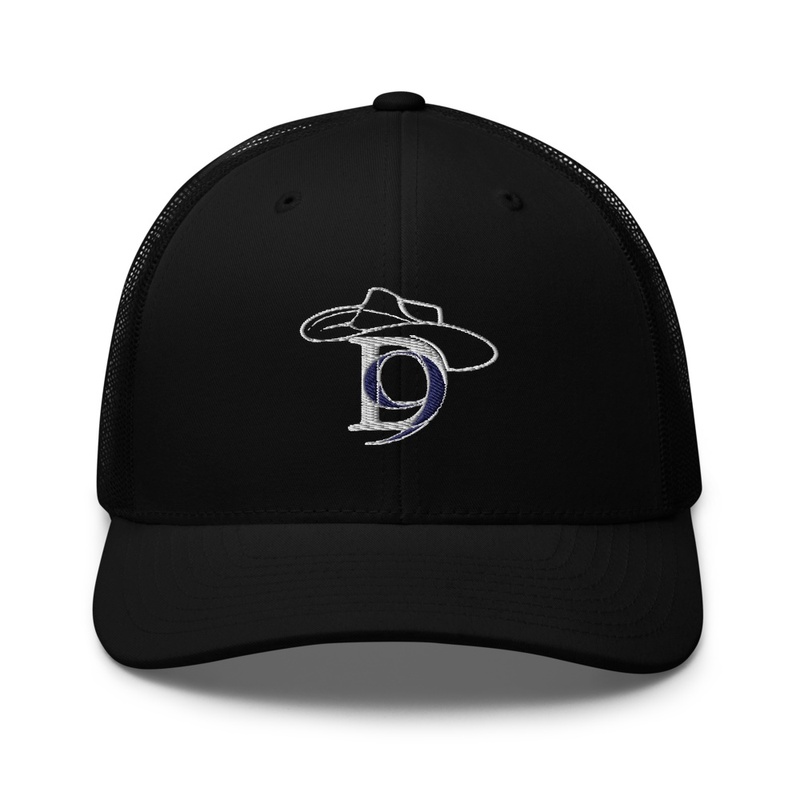 D9 - R