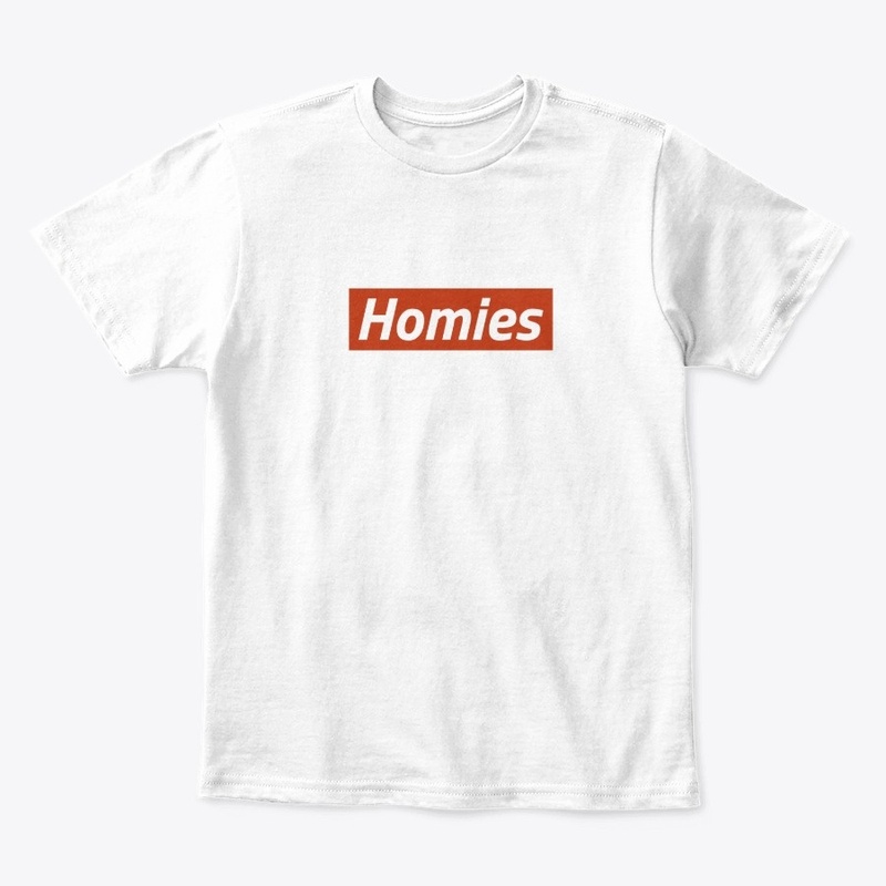 Homies