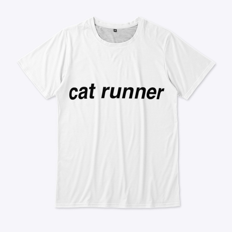 cat-runners-merch