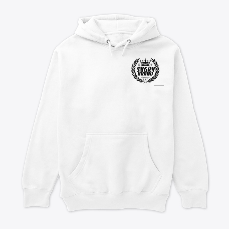 SB logo design