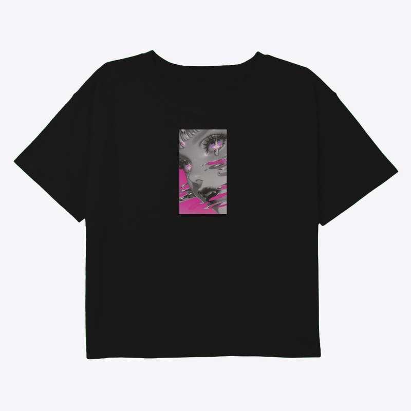 PINKNIMEWORLD