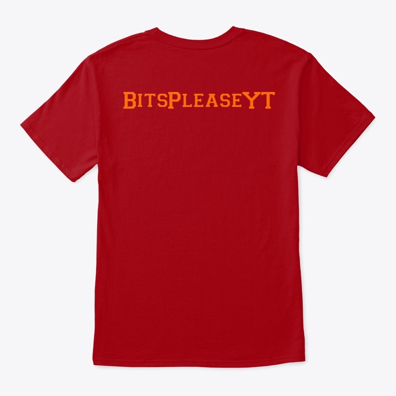 I Heart Crypto Collection