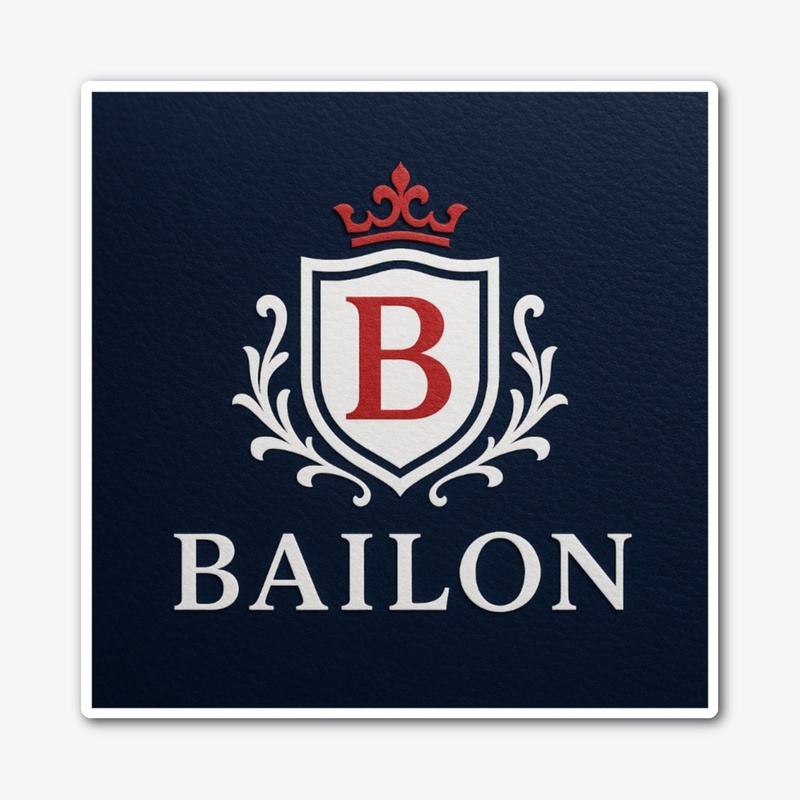 BAILON