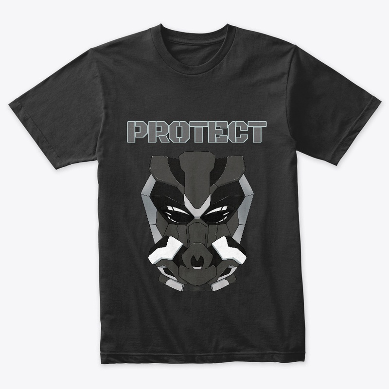 PRO-BLACK-V3