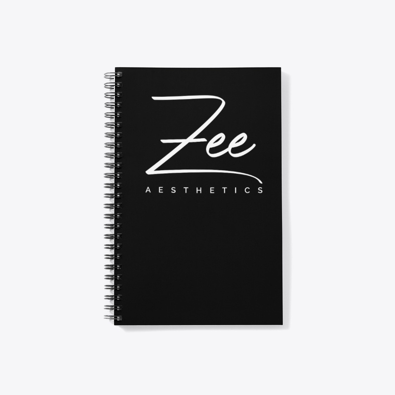 ZA Black Apparel