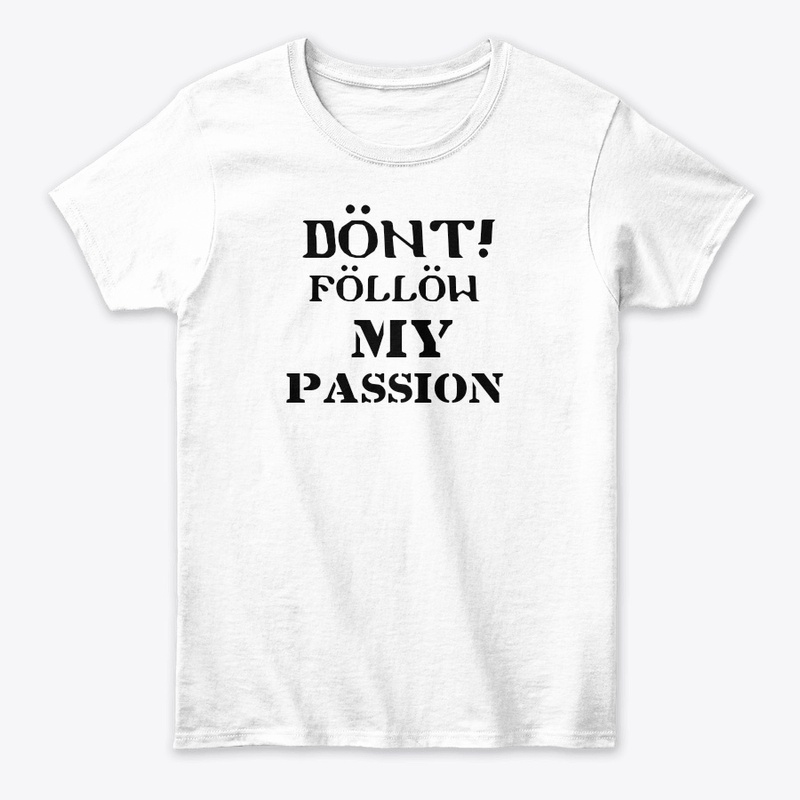 Fabulous printed cotton clothes