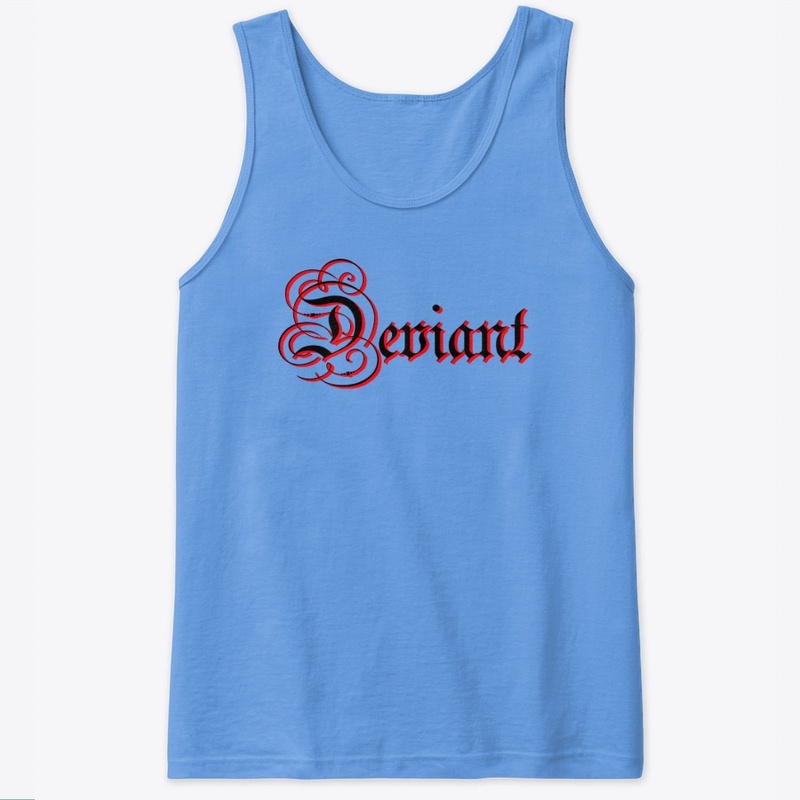 Deviant