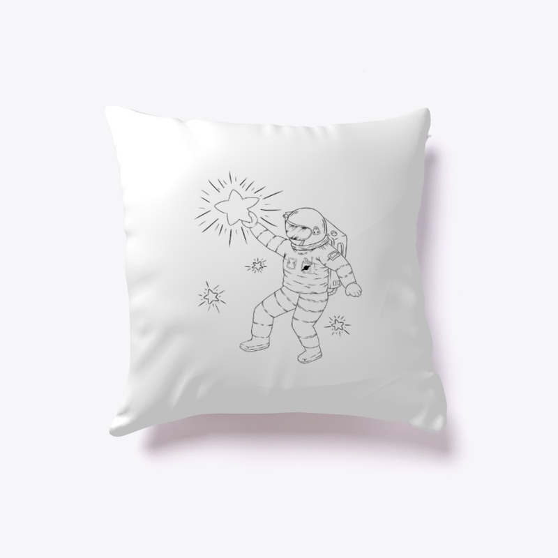 Get your dream interior ornament