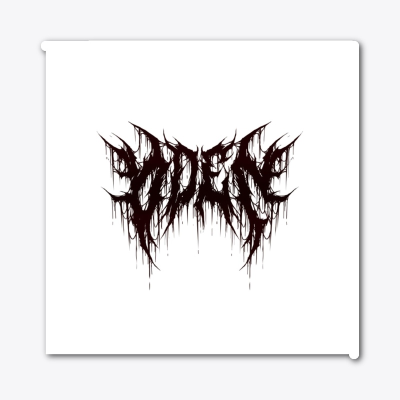 ODEN! Logo Collection v.1
