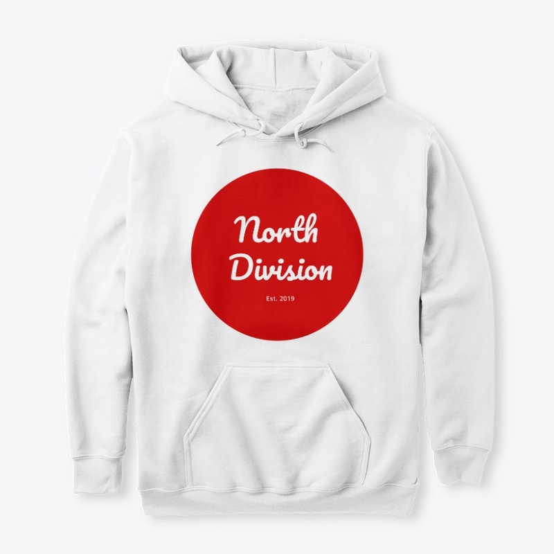 NorthDivision2019