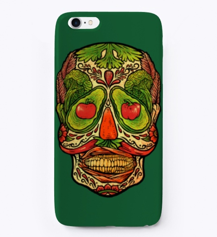 Nutritious delicious