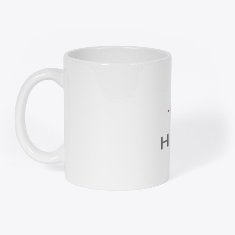 Heuro