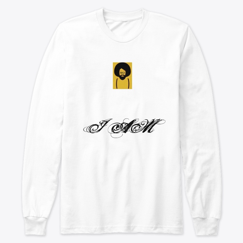 Bar Son I AM Collection