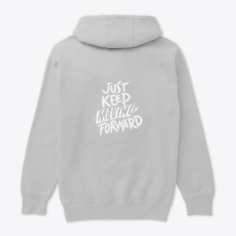 Cool merch for podcasters!