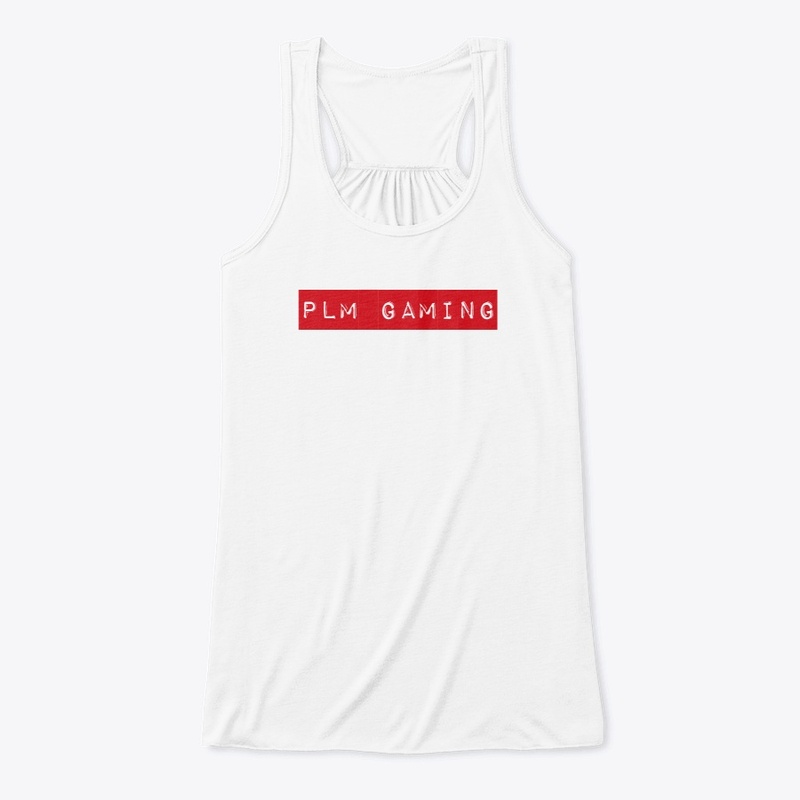 Positive Living Movement S