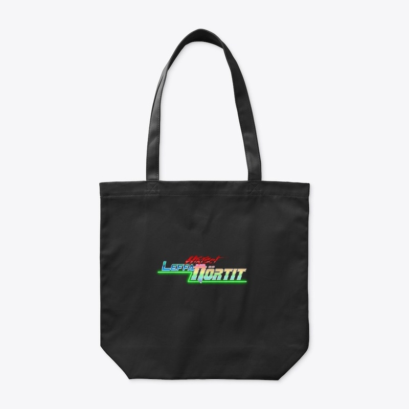 Hikiset leffanörtit
