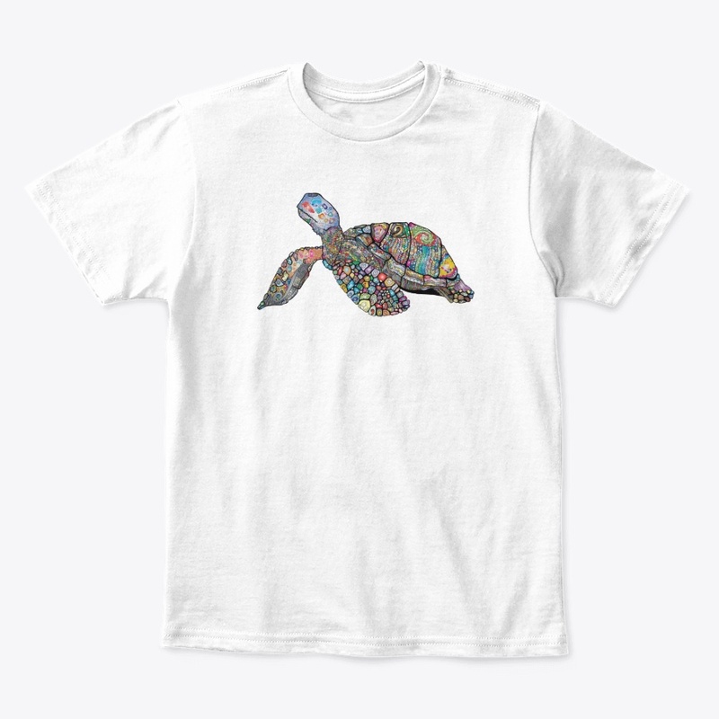 Turtle