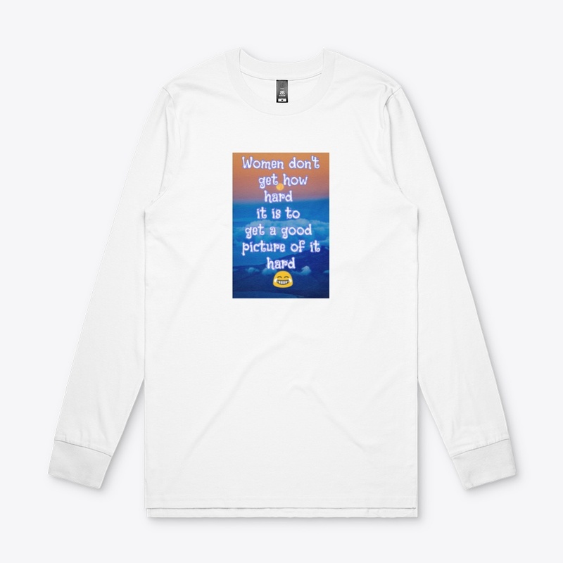 Funny shirt 5
