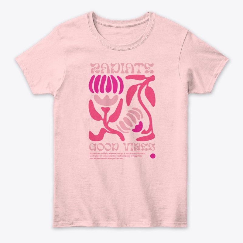 Girl with lollipop art retro pop
