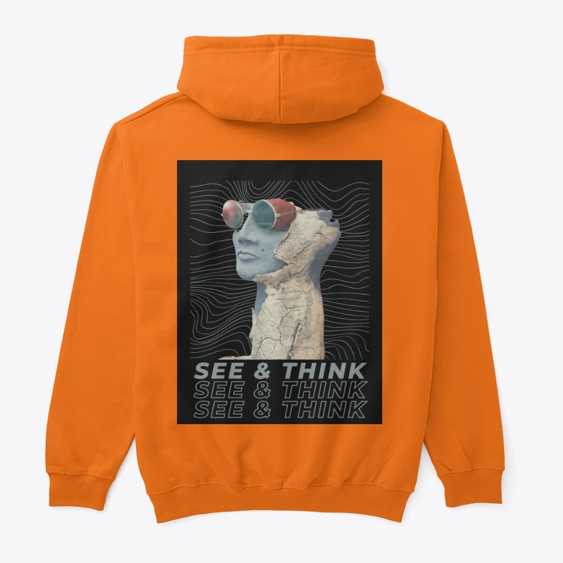 See & Think