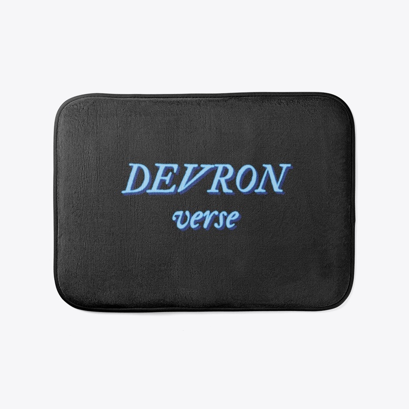 Devron Verse