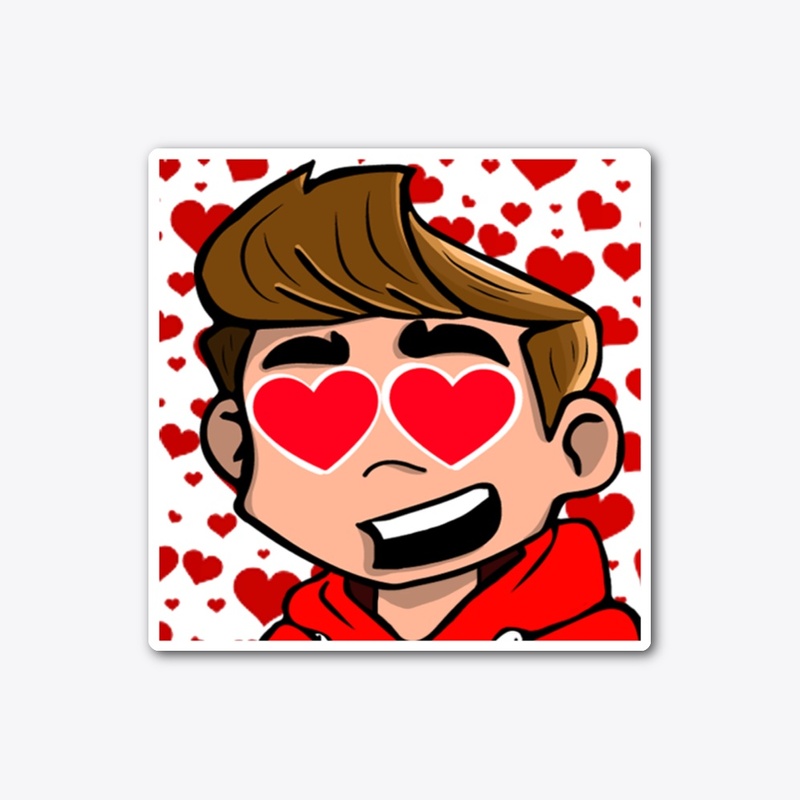 Vash Cupid