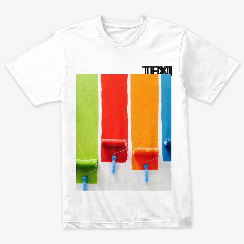 UNQ
