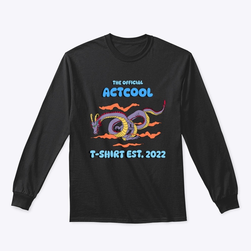 Year of the Dragon Collection