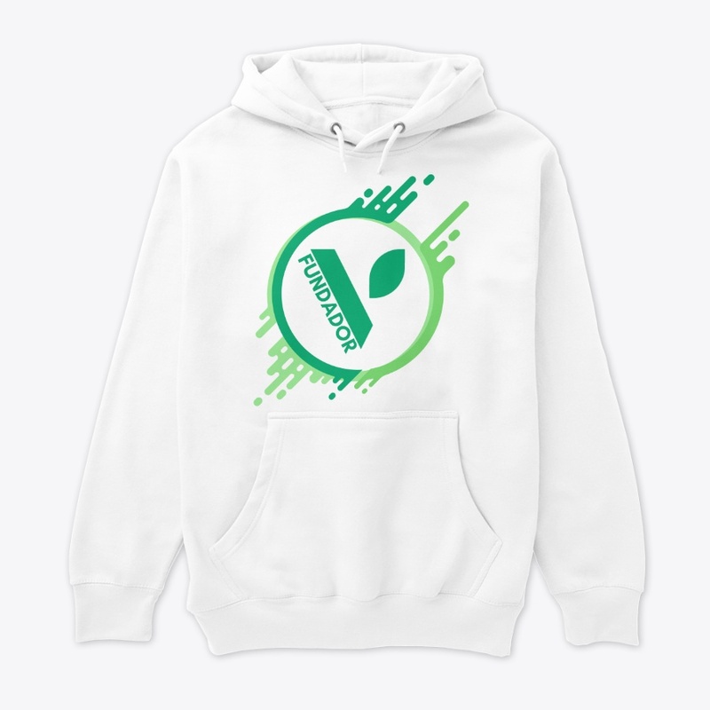 Vital Health