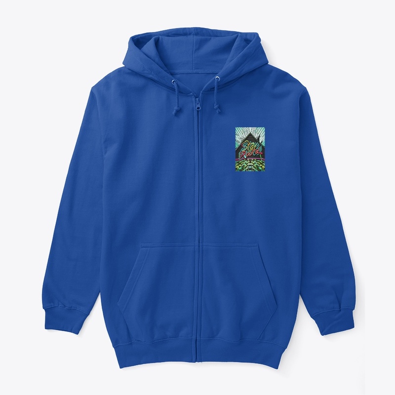 Best Selling T-Shirts