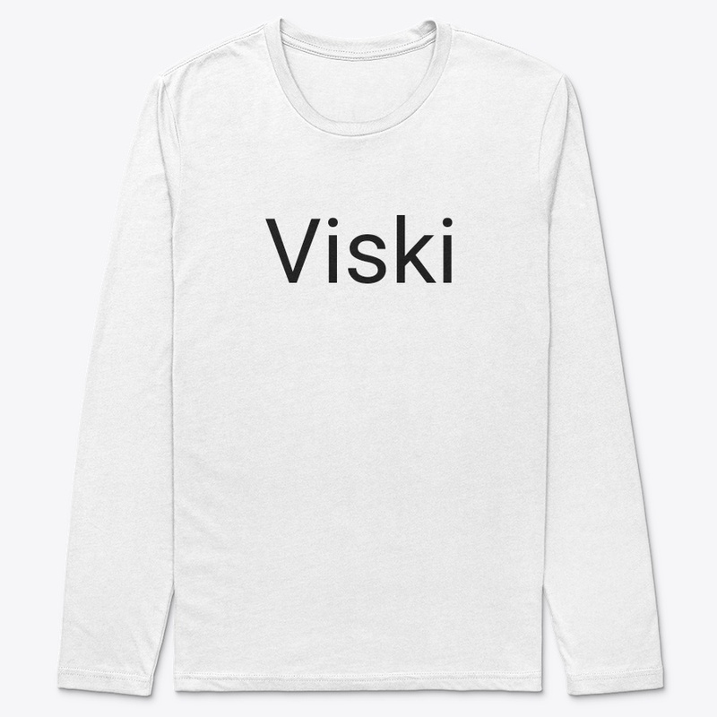 Viski