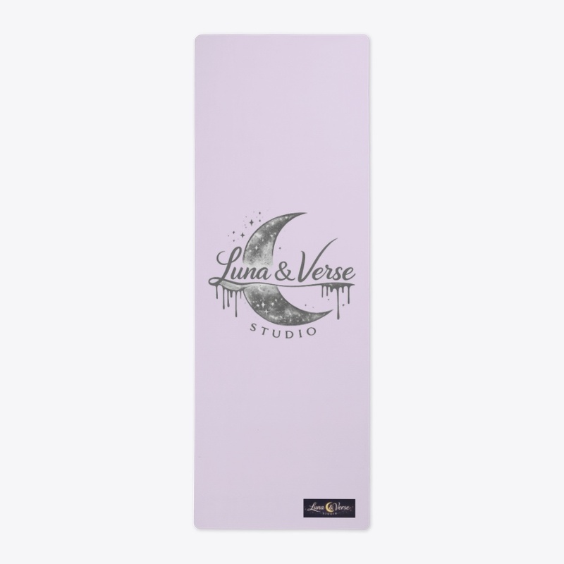 Luna and Verse Studio Light Collection