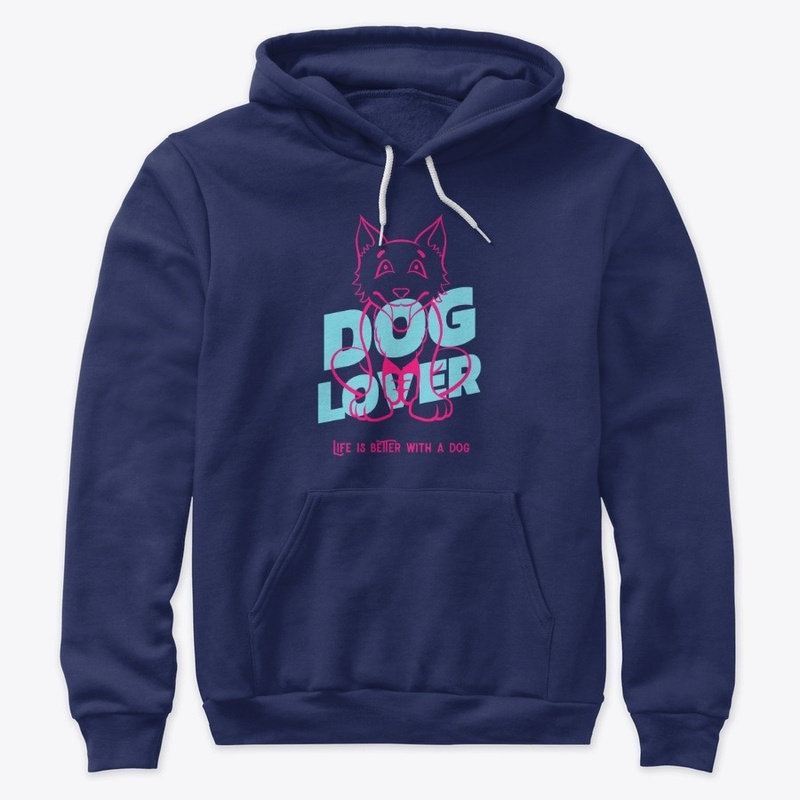 Dog Lover Collection