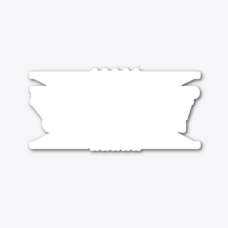 MAKE DUBSTEP GREAT AGAIN